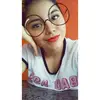 preza_karla - @preza_karla - TikTok