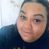crazylifeofKarla - @karlapriestley - TikTok