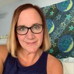 Karla Burkhardt Priester - @karlapriester - Instagram