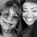 Karla Flamer Priest - Facebook