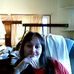 Karla Priest - Facebook