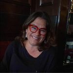 Karla Priest - @karlap9295 - Instagram