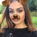 Karla Priest - Facebook