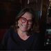 Karla Priest - Facebook