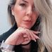 Karla Priester - Facebook