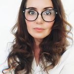 Karla Priscilla Marques - @karlapri.estetica - Instagram