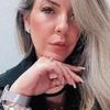 karlapriester0 - @karlapriester0 - TikTok