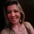 karlapriesterestevao - @karlapriesterestevao - Instagram