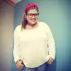 Karla López Prieto - @karlalopezp - TikTok