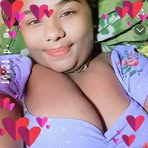 Karla Prieto - Facebook