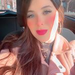 Karla Prieto - @karlavpm - Instagram