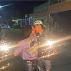 Karla Prieto - Facebook