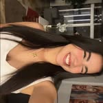 Karla Prieto - @karlaprietoc - Instagram