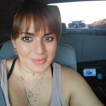 Karla Prieto - @karlaprieto5 - Instagram