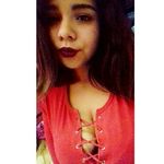 Karla Prieto - @geovanna_prieto - Instagram