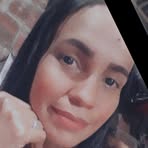 Karla Prieto - Facebook