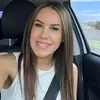 karla prieto - @karlapriet7 - TikTok