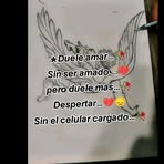 Karla Prieto - Facebook