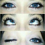 Karla Prieto - @karlaprieto16 - Instagram
