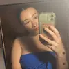 Karla Prieto - @kaarlaprieto - TikTok