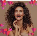 Karla Prieto - Facebook