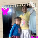Karla Prieto - Facebook