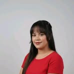 Karla Prieto - Facebook