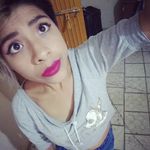 Karla Prieto - @karla.prieto.77312 - Instagram