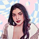 Karla Prieto - @karlaaprietoo - Instagram