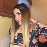 Karla Prieto - @karlavpt16 - Instagram