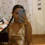 karla prieto - @kaarlaprieto - Instagram