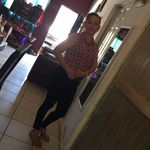 Karla prieto - @karla._.prieto - Instagram