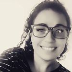 Karla Prieto - @karli.prieto - Instagram