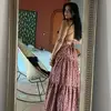 Karla Prieto - @karlaprieto50 - TikTok