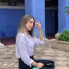 Karla Prieto - @karlaprietoenriqu - TikTok