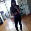 Karla Prieto - @karlaprieto20 - TikTok