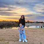 Karla Prieto - @karlapriet - Instagram