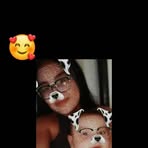 Karla Prieto - Facebook