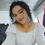Karla Prieto - Facebook