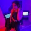 Karla Prieto - @karlaaprietoo - TikTok
