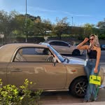 Karla Prieto - @karlaprieto - Instagram