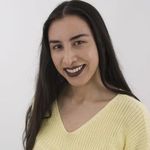 Karla Prieto | Gestión de Arte y Cultura - @karliprieto - Instagram