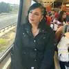 Karla Prieto - @karlaprieto14 - TikTok