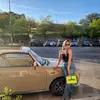 Karla Prieto Decor - @karlaprietodecor - TikTok