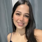 Karla Prieto Delgado - @karla__prieto - Instagram