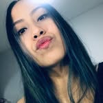 Prieto Karla - @karla____prieto - Instagram