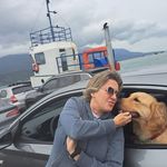 Kakau Profelez - @karlapuerta - Instagram