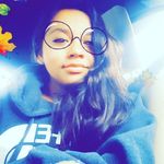 Karla Alejandra Ramirez Puerta - @karlaaale19 - Instagram