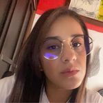 Karla Berrio Puerta - @karlaberriopuerta - Instagram