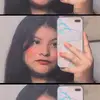Karla Casarrubias - @karla_puerta.14 - TikTok